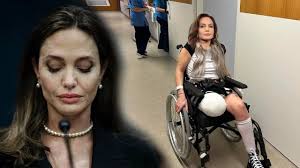 The Drovers Arms, Ffarmers