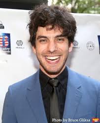 Ben Edelman (Actor): Credits, Bio, News & More