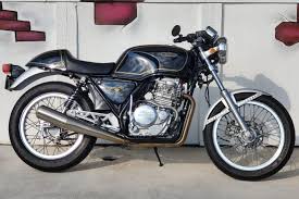 Image result for Candy Bronze 1989 Motorcycle
