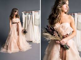 What Should Your Look Be On Your Wedding Day Wedding Dress Quiz Prom Dress Quiz Fashion Quizzes
