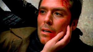 The Fates of Cordelia, Wesley, and Fred : r/ANGEL