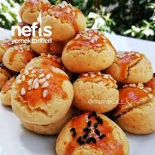 tuzlu kurabiye nefis yemek tarifleri mutfak a s k tuzlukurabiye tuzlukurabiye nefisyemektarifleri yemektarifleri tari yemek tarifleri yemek kurabi ye