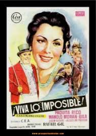 RAFAEL GIL. RECORDANDO A UN CINEASTA