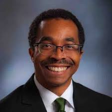 I am excited to announce I have accepted a position as the Assistant…