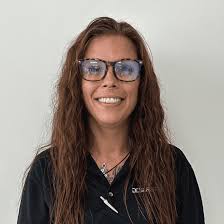 Meet the Dan Cummins Chevrolet Buick of Paris Staff