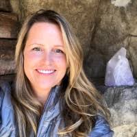 40+ "Boley" profiles