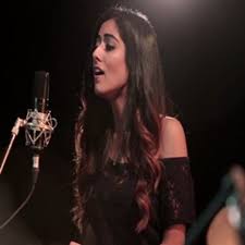 Download lagu lagu hindi best 1.11mb dan streaming kumpulan lagu lagu hindi best 1.11mb hasil diatas adalah hasil pencarian dari anda lagu hindi best mp3 dan menurut kami yang paling. Hindi Cover Songs Best Ever Collection By Ali Sayed