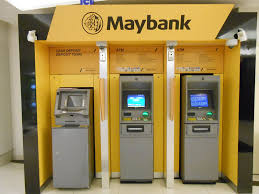May i know all details regarding the tac number? Change Tac Phone Number Maybank Easy Steps Of Maybank2u Register Mobile Phone Number Tac I Entered My Tac As Requested But Got An Error Message Dak Laoi