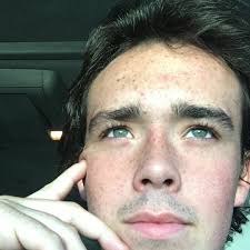 Stream Brayden Marsh music