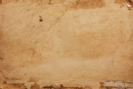 Free for commercial use high quality images Old Paper Texture On Pinterest Old Paper Paper Texture And Texture Old Paper Background Grunge Paper Textures Vintage Paper Textures