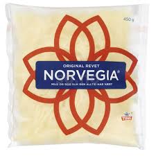 Home » norway » food » take a gamble on gamelost, the smelly old. Servicegrossistene As