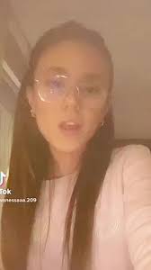 😢🦋💜 #purpleforbessa #vanessagonzalez #forever13🕊💜 #vanessaangel  #comeback😭 #fypシ゚viral #griefjourney #memorial #painfulmemories #gonzalez  #bessa