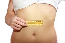 Birth Control Pills And Weight Gain Information Pin On Buyitnow