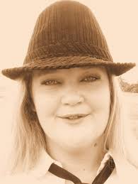 Virginia FIX, 50 ans (PRAYSSAS, BON ENCONTRE)