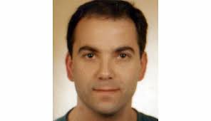 NÉCROLOGIE. M. Daniel Streiff