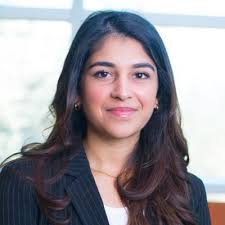 art #education #internship #museum