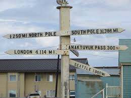 North Pole: The Ultimate Arctic Adventure | Quark Expeditions