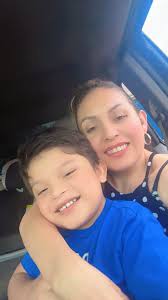 Controlling a 6-year-old with autism and extreme temper issues