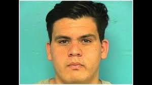 11 men including middle school coach charged in human trafficking sting in  Kingsport