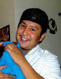 Derek Preston Mooswa/ Nicotine