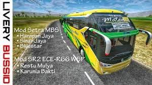 Tempelan bus simulator, livery bussid shd als, bus simulator harapan jaya, livery bussid high definition, livery bus simulator real madrid, download snapseed pro apk, kumpulan stiker bus simulator indonesia, bus simulator template, cara unduh. 19 Gambar Logo Bus Karunia Bakti Sr2 Terkini Lingkar Png
