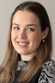 Sarah Banet-Weiser has now been dean of the Annenberg School for  Communication at the University of Pennsylvania for more than a year.  Informed by her background as a scholar of gender in