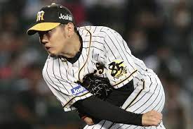 æ„å¤–ãªé¸æ‰‹ã‚‚ãƒ©ãƒ³ã‚¯ã‚¤ãƒ³ 2020å¹´ã‚·ãƒ¼ã‚ºãƒ³ã® QsçŽ‡ ä¸Šä½æŠ•æ‰‹ãƒ©ãƒ³ã‚­ãƒ³ã‚° Baseball King
