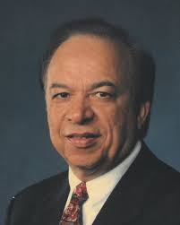 Sham Lal Sachdev Obituary June 13, 2025