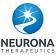 Neurona Therapeutics logo