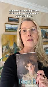 Happy Mother's Day to the OG. When I asked my mom what she wanted for  Mother's Day, she said, followers. Not surprising. So I'm here to direct  you to Escapades by Elaine