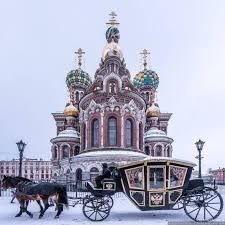 Dirk mutsaerts is een zeer aimabele man, onder zijn begeleiding is het reizen in rusland zeer aangenaam en comfortabel. St Petersburg Russia Sankt Petersburg Russische Architektur St Petersburg Russland