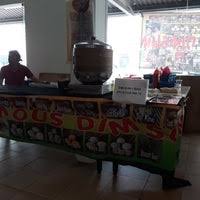 Pusat mel nasional shah alam malaysia no. Pusat Mel Nasional Shah Alam 7 Tipps Von 785 Besucher