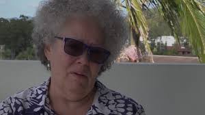 Participants Impact.mp4