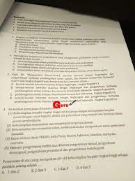 We did not find results for: Soal Pedagogik Pkp Sd Smp Sma Info Pendidikan Terbaru