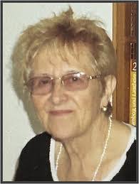 Christa Kraus's Instagram, Twitter & Facebook