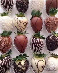 Rum Arranged Kiwi Clean Eating Snacks Recipe Chocolate Covered Strawberries Chocolate Covered Fruit Chocolate Dipped Strawberries