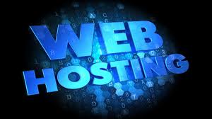 How Reliable Web Hosting Service Become Geared In It For Your Business With Images Hosting Services