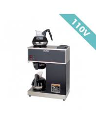 We had an issue with our bunn coffee and tea machine. Buy Bunn In Uae Including Dubai Abu Dhabi Sharjah Al Ain Ekuep United Arab Emirates