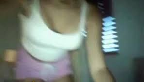 Omegle big ass (not nude) for lesbian girl TNAFlix Porn Videos