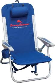 5 Tommy Bahama Breathable Chair Best Tommy Bahama Beach Chairs Backpack Beach Chair Backpacking Chair Tommy Bahama Beach Chair
