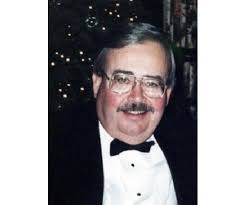 David Gallivan Obituary (2019)