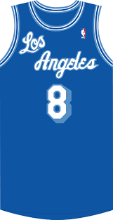 Well you're in luck, because here they come. Ø°Ø±Ø© ØªØºØ°ÙŠØ© Asser Old School Lakers Jersey Blue Torrentoresorts Com