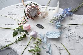 Check spelling or type a new query. Ocean Day Special Flower Design Ocean Song Scentales Florist