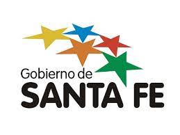 (03482) 481079 / 0800 444 2144 atencionciudadana@avellaneda.gob.ar. Cliente Gobierno De La Provincia De Santa Fe Influencia Digital