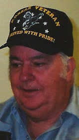 Obituaries — January 11, 2013