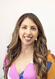 Happy 100th Birthday Mr Slater