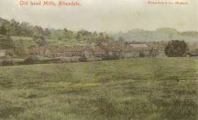 Family farm and home hours and family farm and home locations along with phone number and map with driving directions. Allendale Allen Valleys Local History