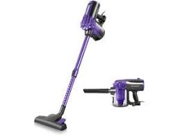 Okp Vacuum Cleaner Corded 17kpa Suction Handheld Stick Vacuum Lightweight Versatile With Metal Lter And Hepa For Hardwood Floor Pet Hair Newegg Com Alibaba.com offers 2,802 cordless rechargeable vacuum cleaner products.