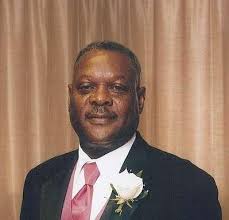 Otis Killings Obituary (1943