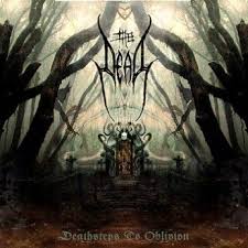 Caladan Brood Echoes Of Battle Cd Pin On Rotten Cemetery Records